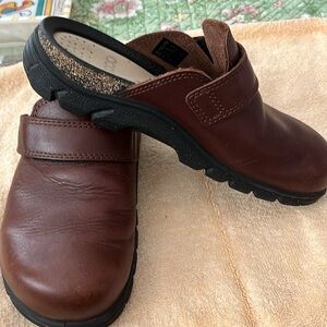 ECCO Women’s Slide 8